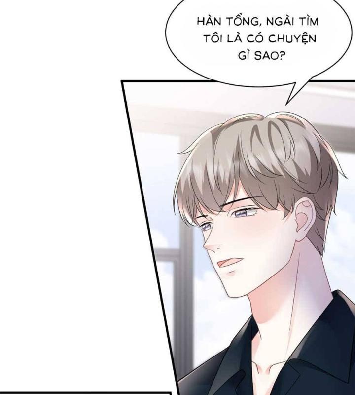 đại tiểu thư có thể có bụng dạ gì xấu chứ! (full) chapter 145 42