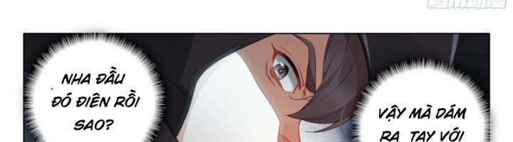 đấu la đại lục 5 - đường tam trùng sinh chapter 93 55