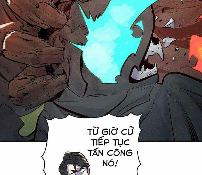 kẻ chiêu hồn cô độc Chapter 29 - Trang 2