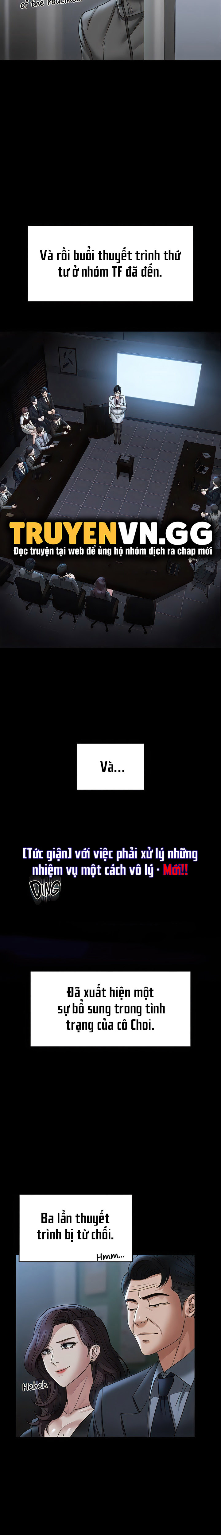 ứng dụng cầu được ước thấy chapter 86 21