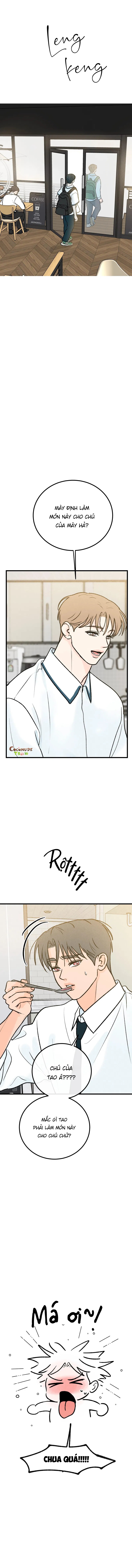 vết đỏ chapter 34 3