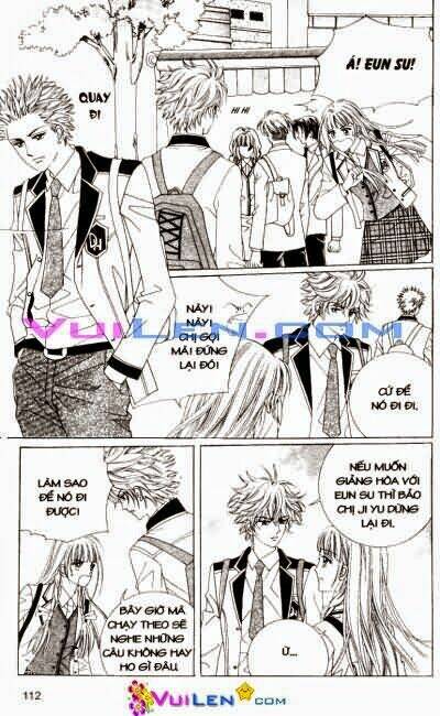 1:00 am chapter 6 113