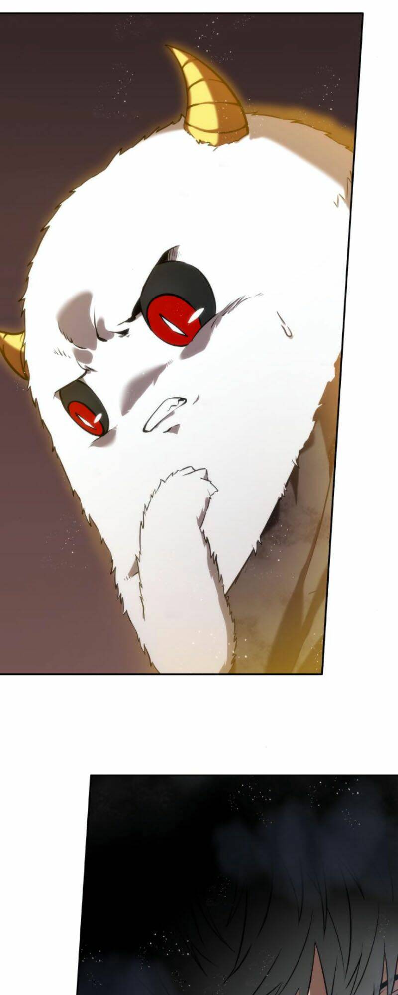 toàn trí độc giả - omniscient reader chapter 14 24