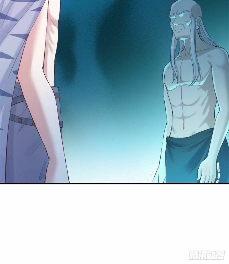 [16+] thảnh thơi thú thế chủng chủng điền, sinh sinh tể chapter 162 50