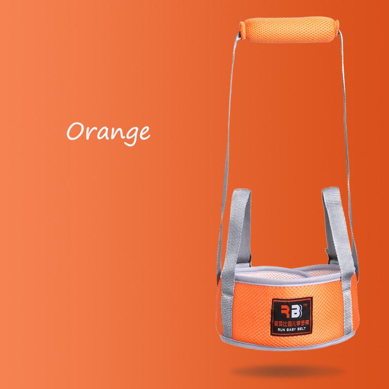Bé Học Tập Dây Đai Tập Đi Cho Bé Dây Trợ Lý Tập Đi Dây Xích Cho Kid Dây Cương Cho Trẻ An Toàn Cho Bé Dây Nhảy Dây Đeo Thắt Lưng