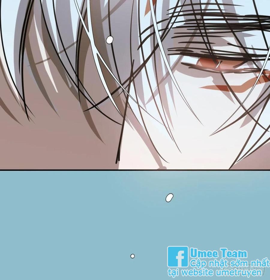 Bắt Lấy Ngao Ngao chapter 159 - Trang 10