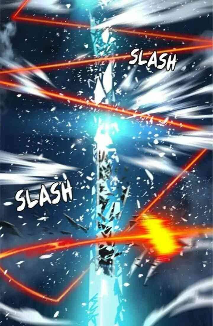 triệu hồi đến thế giới fantasy chapter 51 3