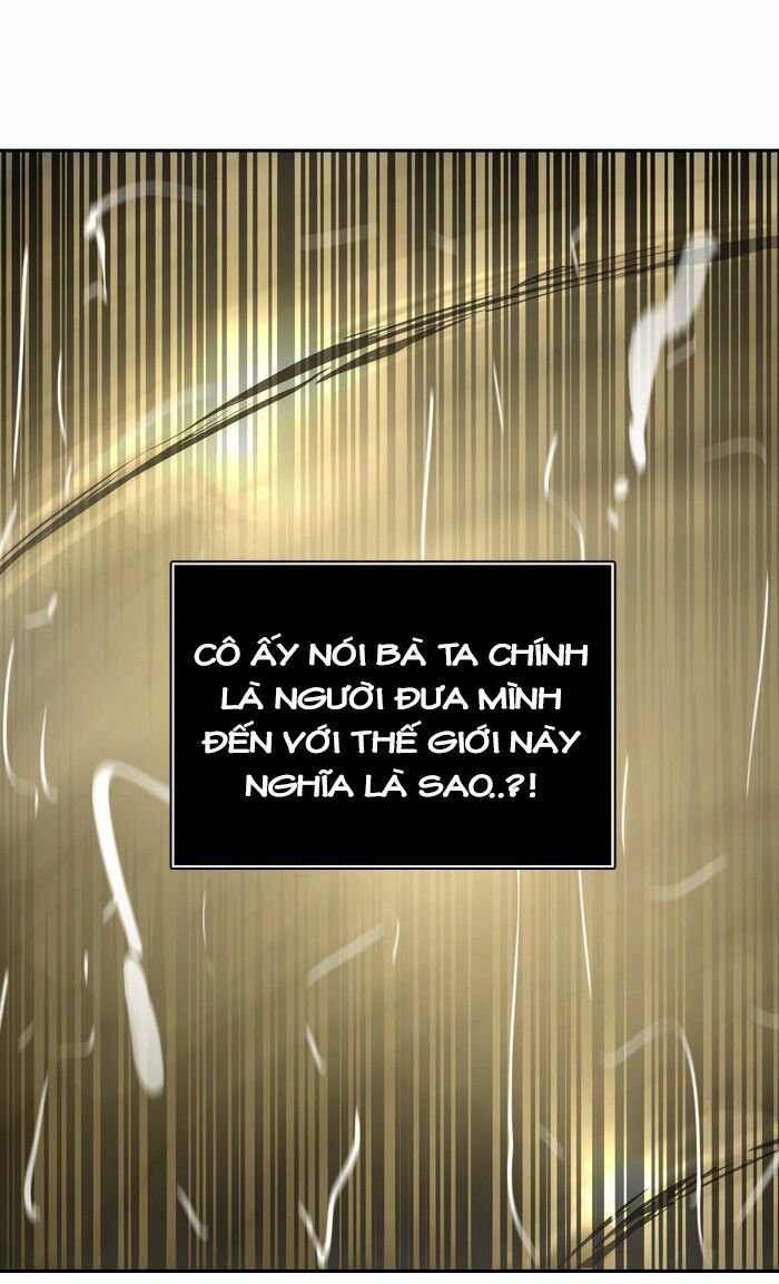 tòa tháp bí ẩn 2 chapter 240 4
