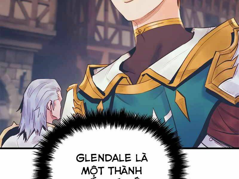 tu sĩ trị liệu của thái dương giáo chapter 11 181