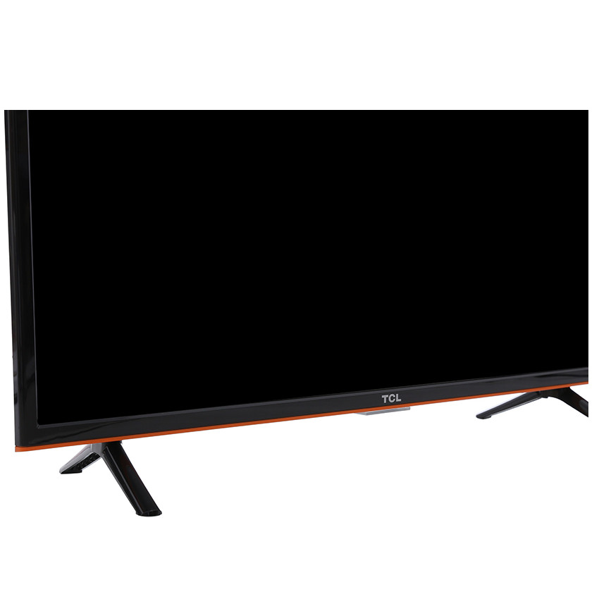 Smart Tivi TCL 32 inch L32S62T - HÀNG CHÍNH HÃNG