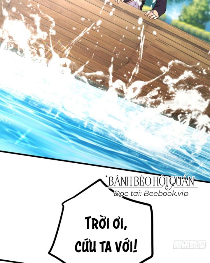 đảo ngược số mệnh chapter 6 51