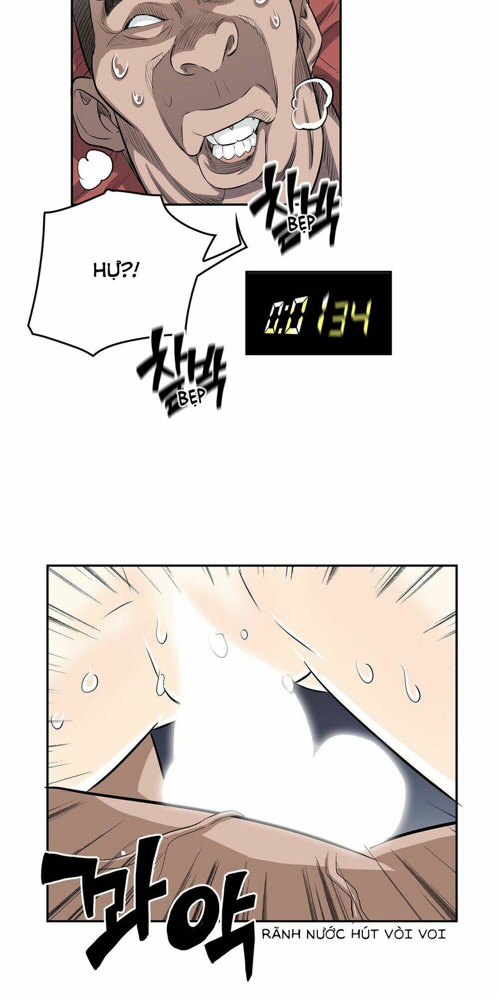 câu lạc bộ sa đoạ chapter 10 38