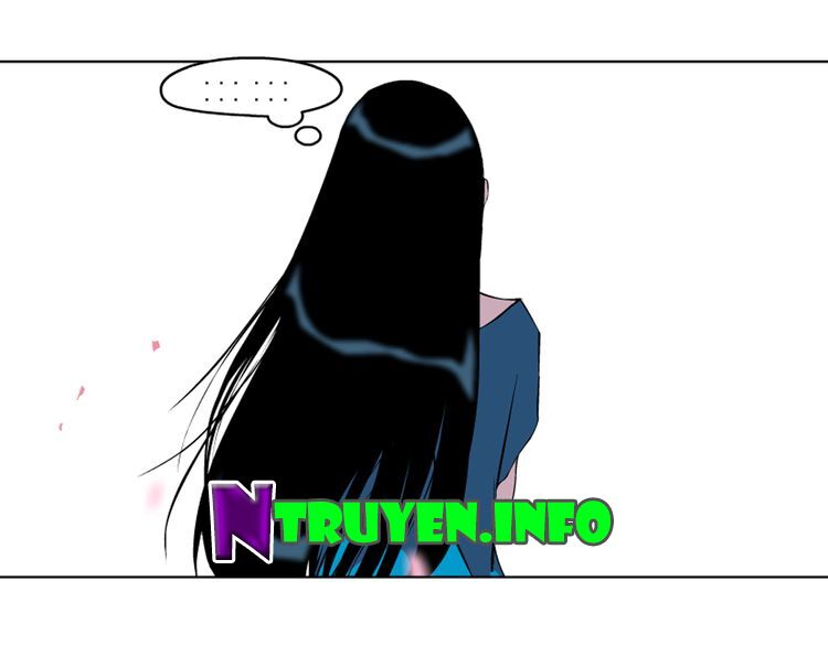 câu lạc bộ ngoại tình chapter 19 18