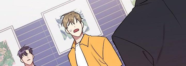 vị khách khả nghi và nhóc làm thêm chapter 22 54