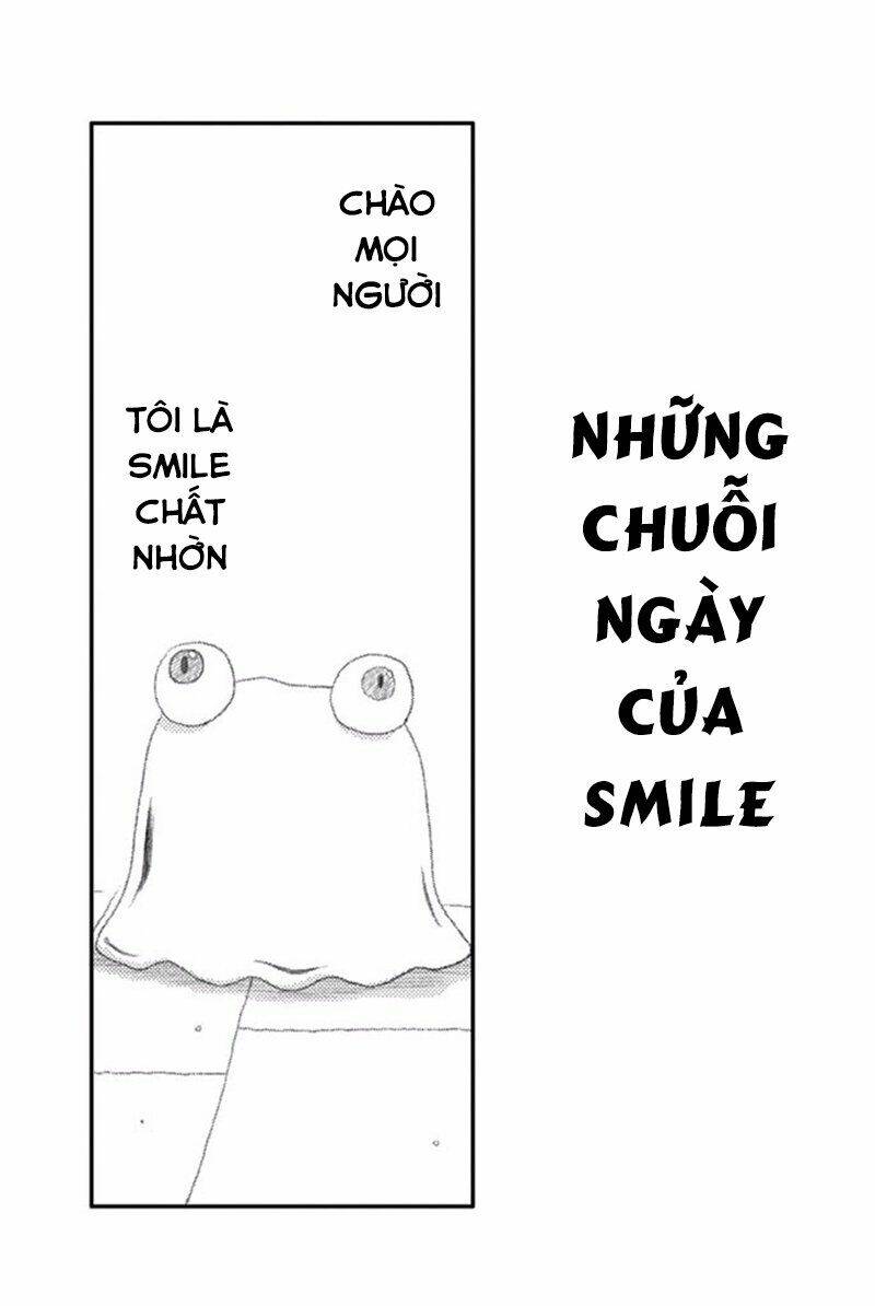 29-sai hitorimi chuuken boukensha no nichijou chapter 4.5 13