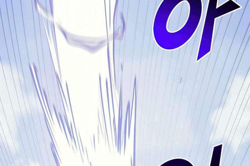 tôi trở lại thăng cấp một mình chapter 115 203