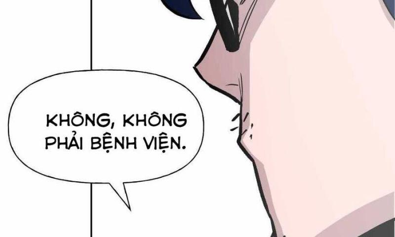 Giang Hồ Thực Thi Công Lý chapter 1.5 119