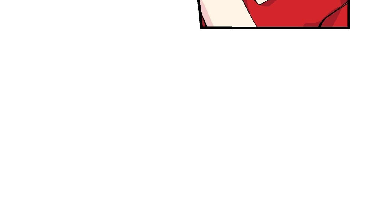 vị ngọt đôi môi chapter 1 123