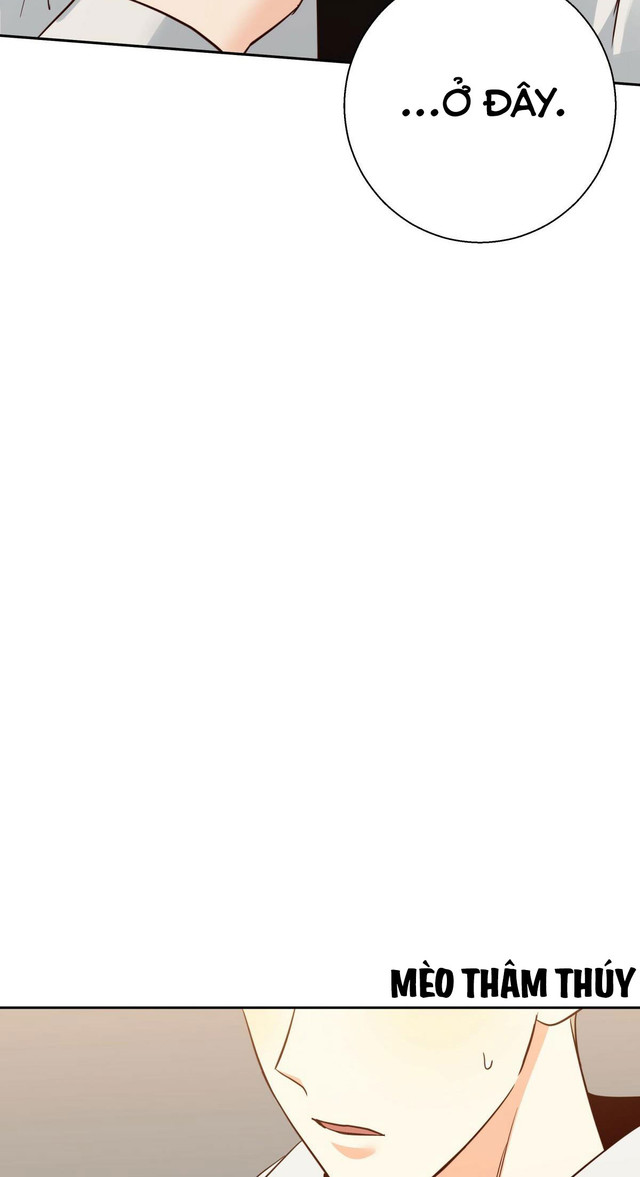 cửa hàng tiện lợi nguy hiểm chapter 69 49