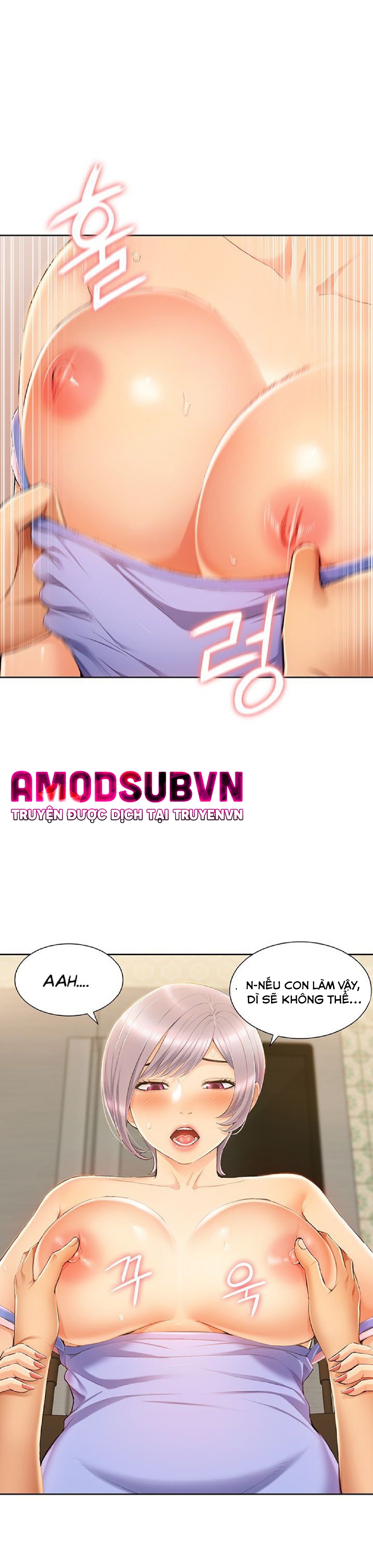 song sinh trụy lạc chapter 7 26