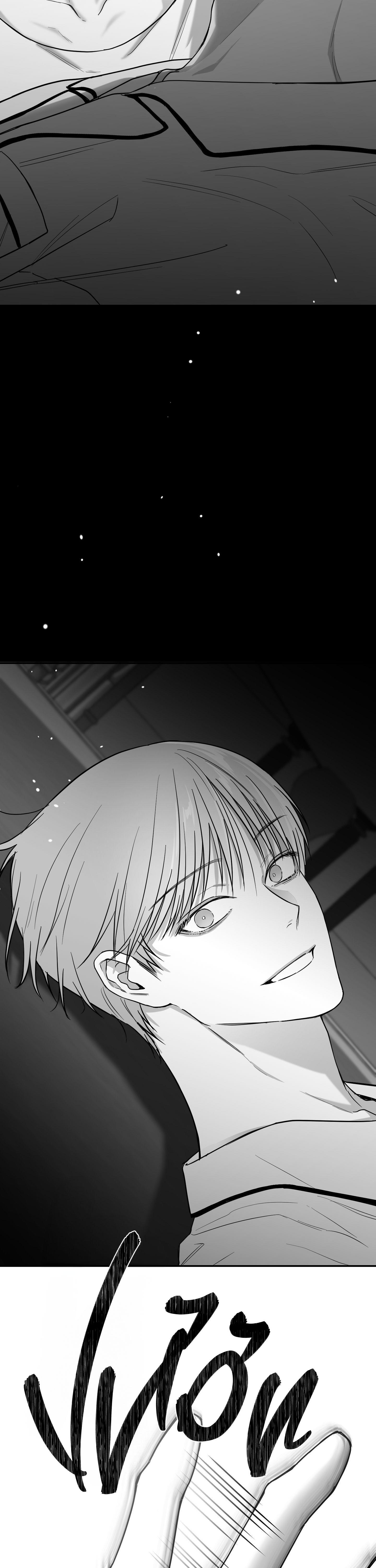 non zero sum chapter 13 19