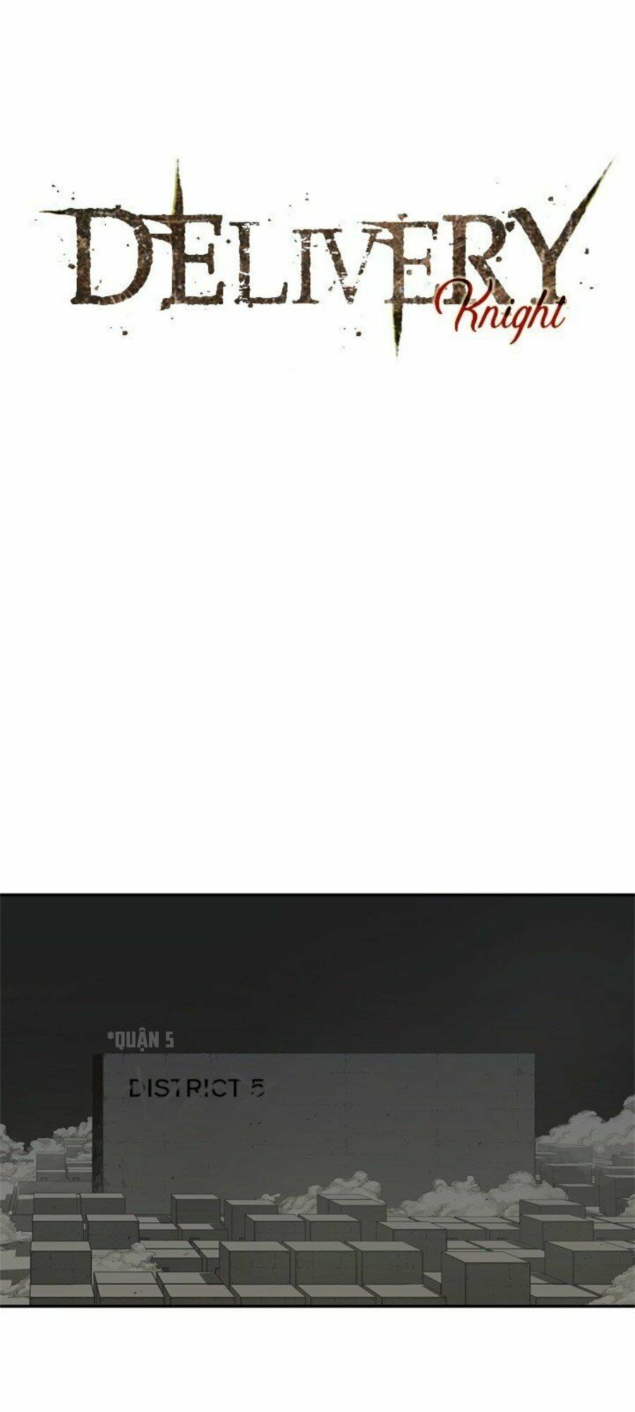 anh shipper may mắn chapter 29 14