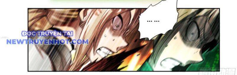 dự báo khải huyền chapter 149 45