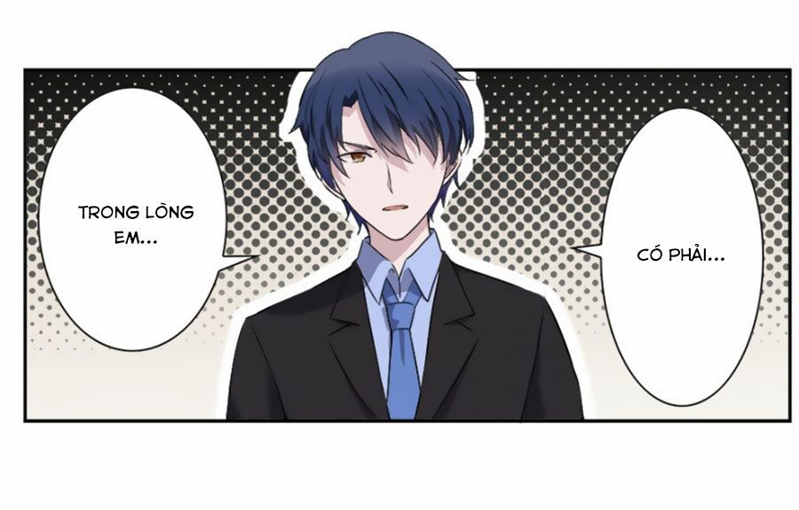 thiên kim đường môn chapter 48 16