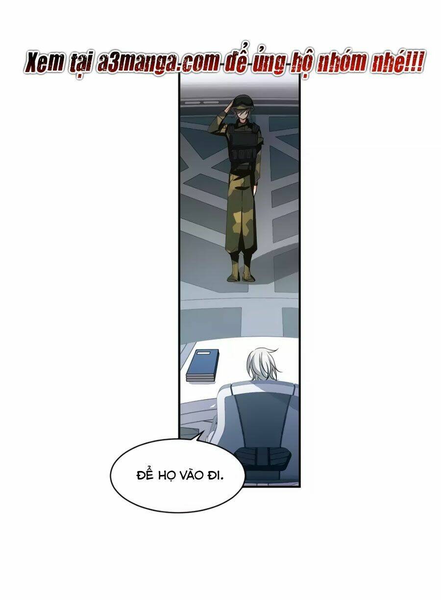 xuyên duyệt tây nguyên 3000 chapter 268.2 31