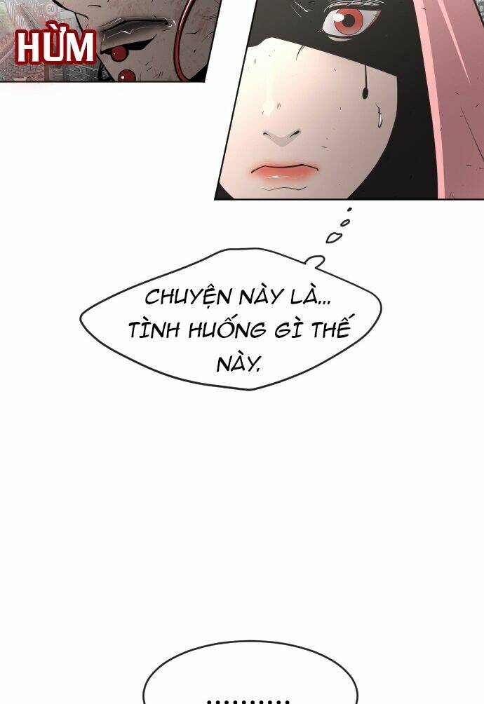 kĩ nguyên của anh hùng chapter 86 73