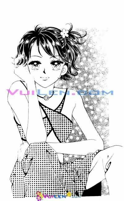 hội trừ ma chapter 5 154