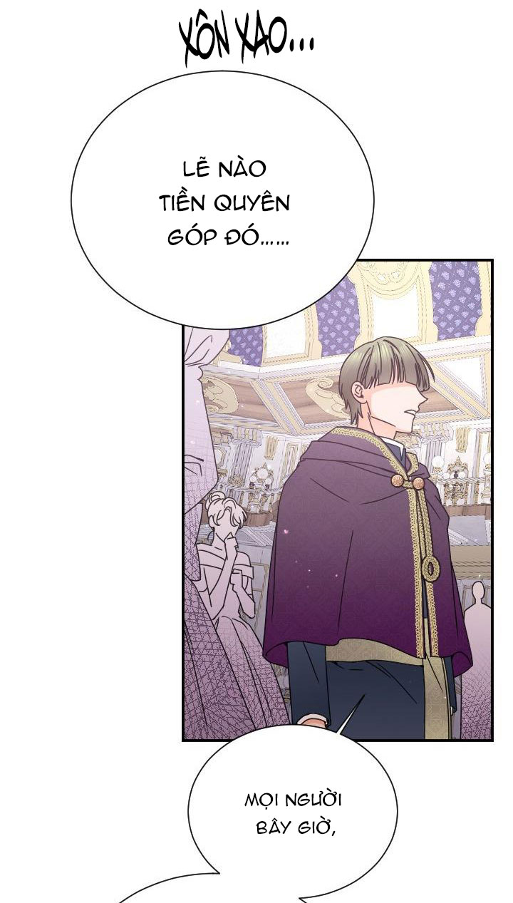 lady baby chapter 147 7