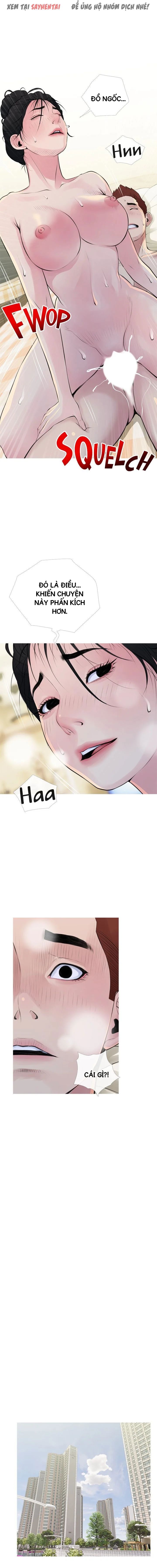 bài học hứng tình chapter 42 5