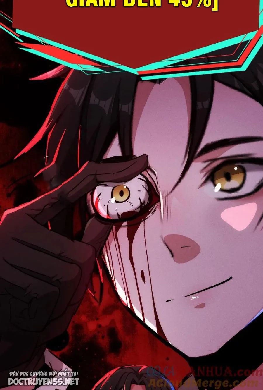 quỷ dị dược tề sư: bệnh nhân của ta đều là kinh khủng chapter 8 7