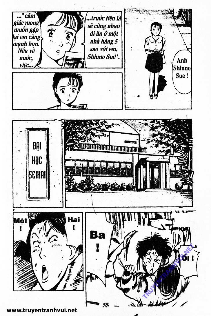 yawara chapter 212 9