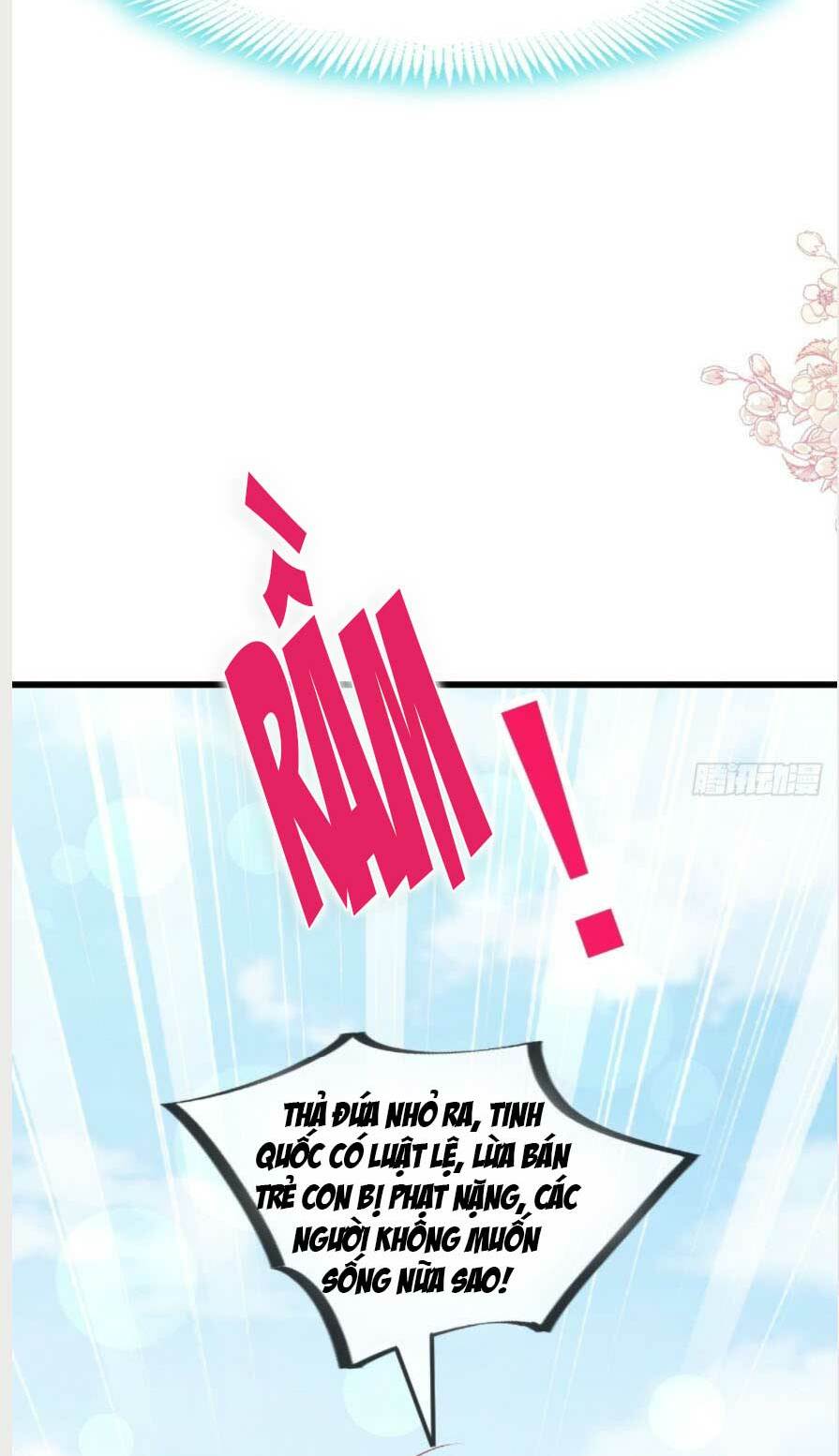 thiên hạ đệ nhất sủng phi chapter 217.2 11