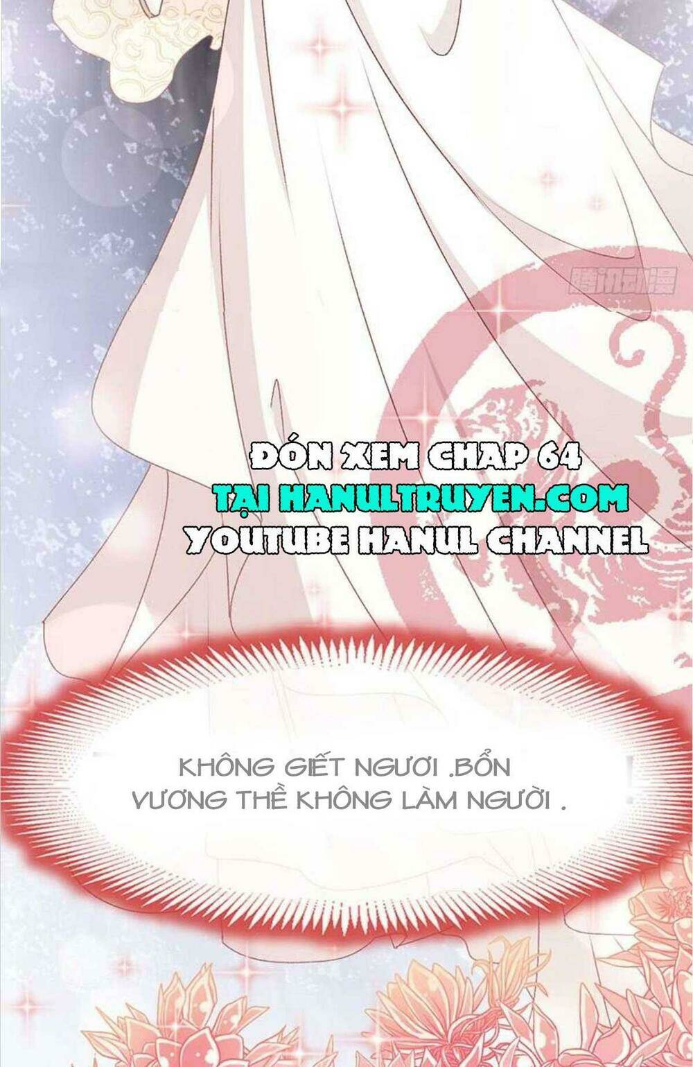 thiên hạ đệ nhất sủng phi chapter 63 31