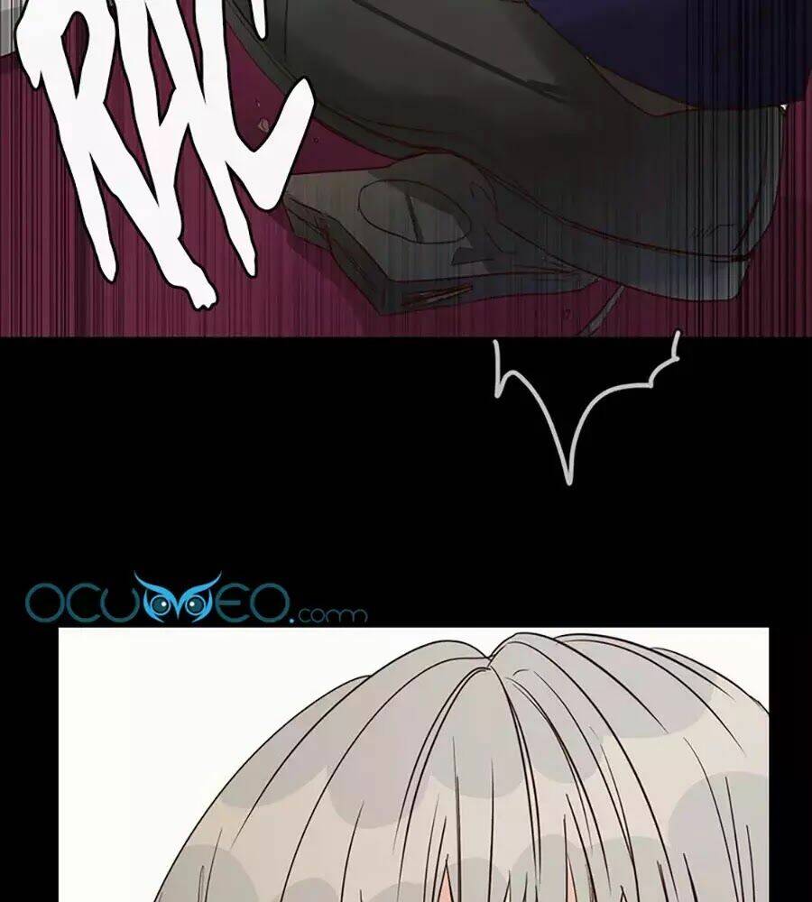 ngôi sao vụn vỡ chapter 27 78