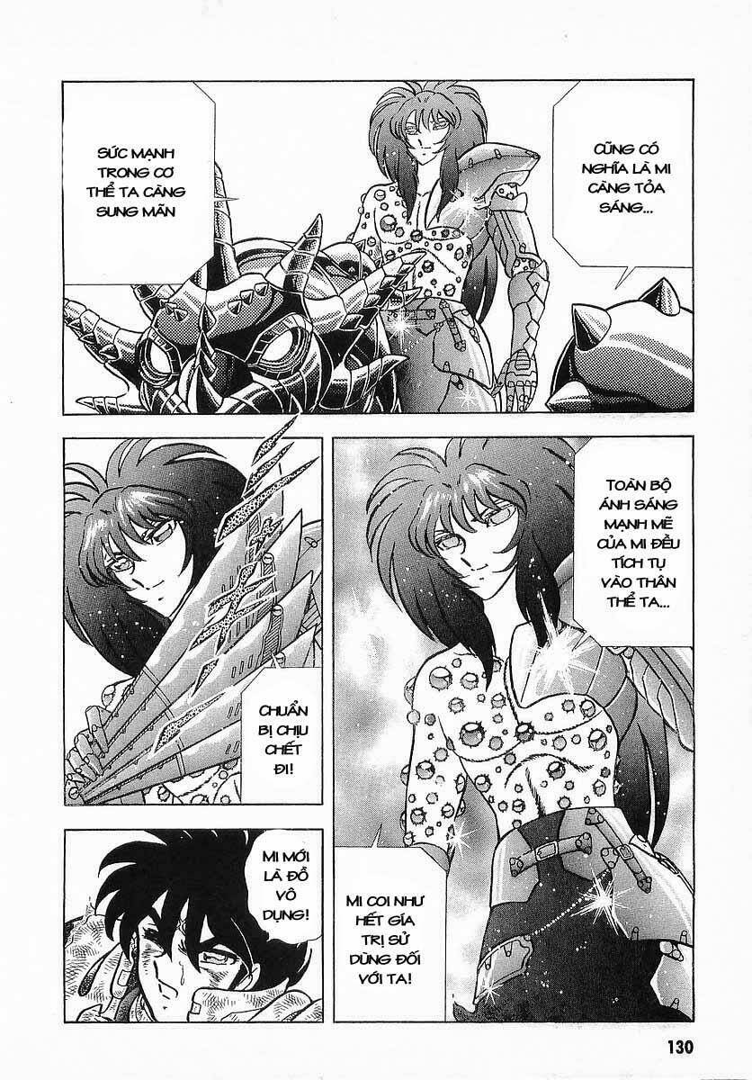 b'tx – người x chapter 46 37