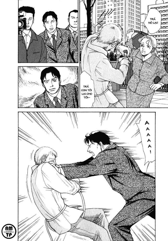 eternal sabbath chapter 34 6