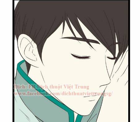 cậu câm chapter 28 10