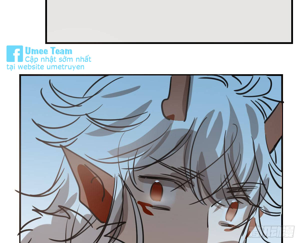 bắt lấy ngao ngao chapter 66 25