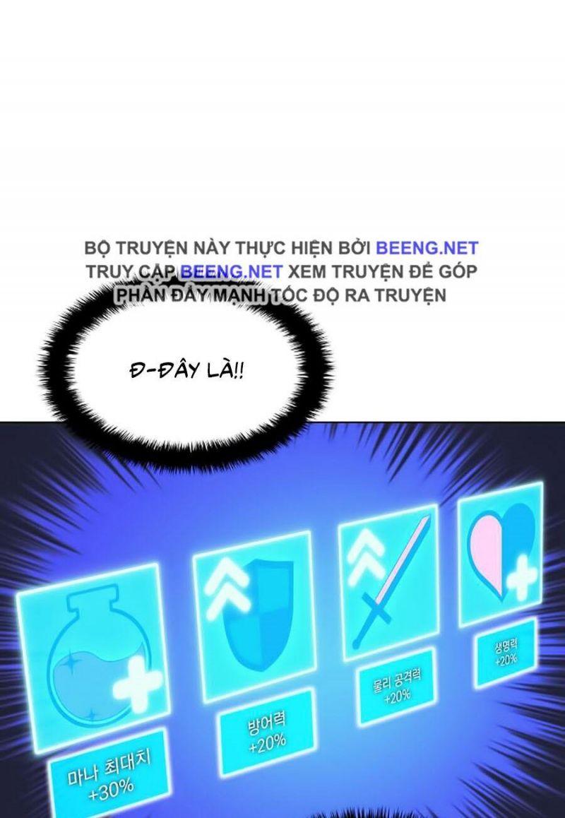 vượt qua giới hạn chapter 49 126