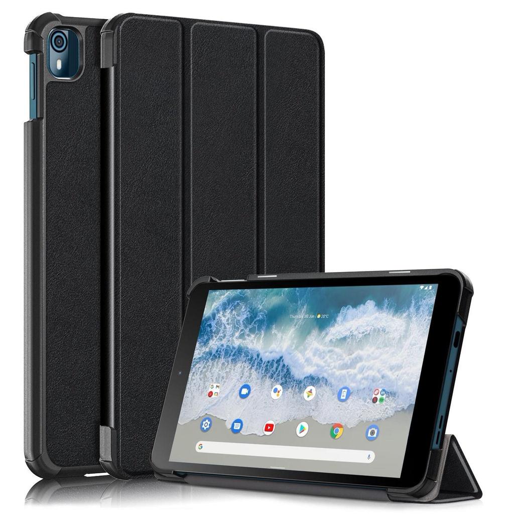 Bao da dành cho máy tính bảng Nokia T10 - 8inch 2022