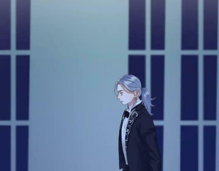 lượm được một tiểu hồ ly phần 3 chapter 83 23