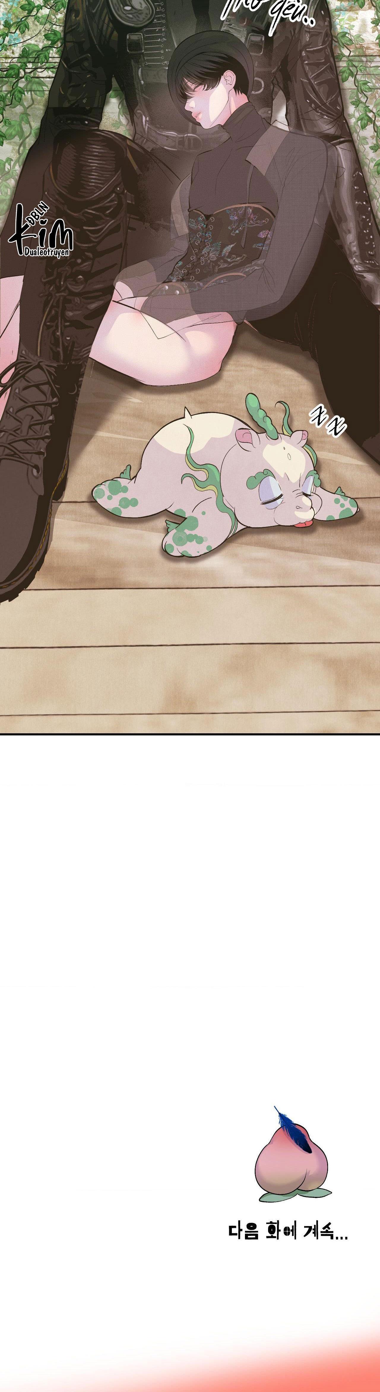 cậu bé đào chapter 10 47