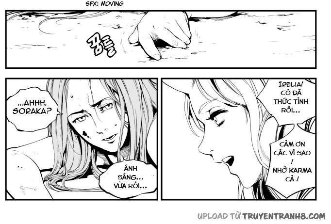 soul flame chapter 1 112