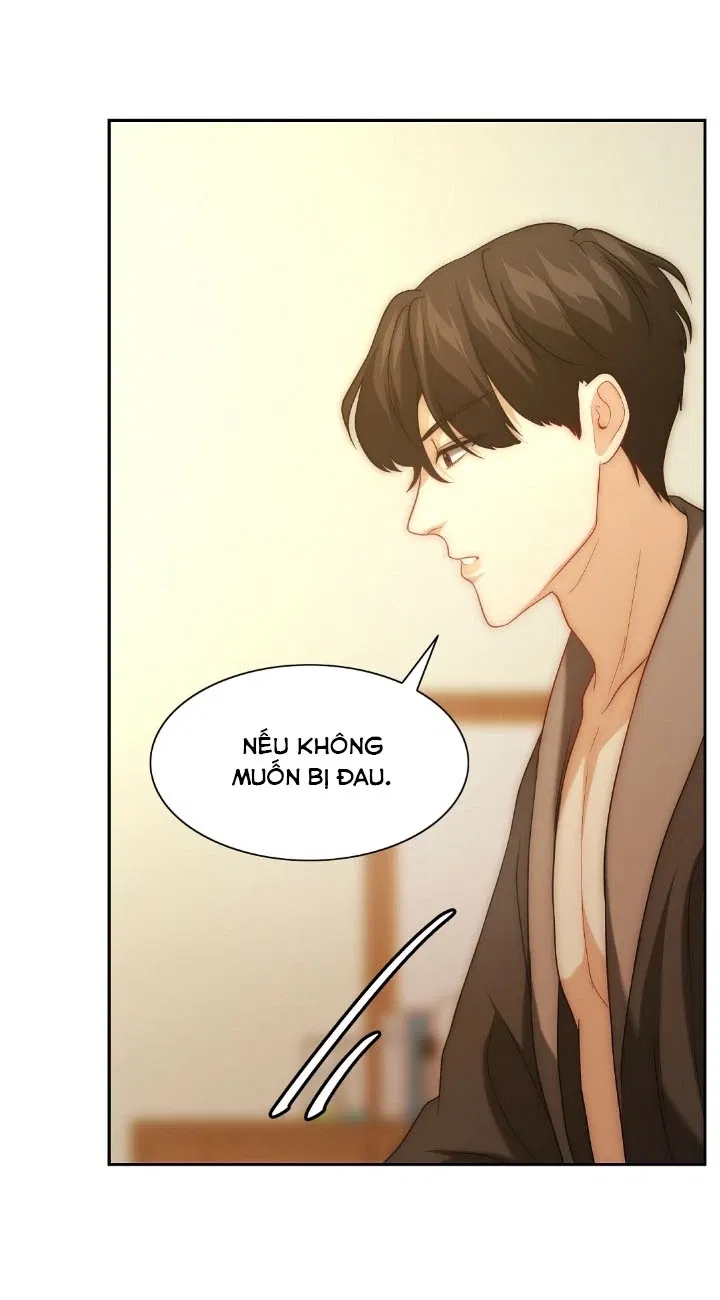 bí mật của omega k chapter 5 14