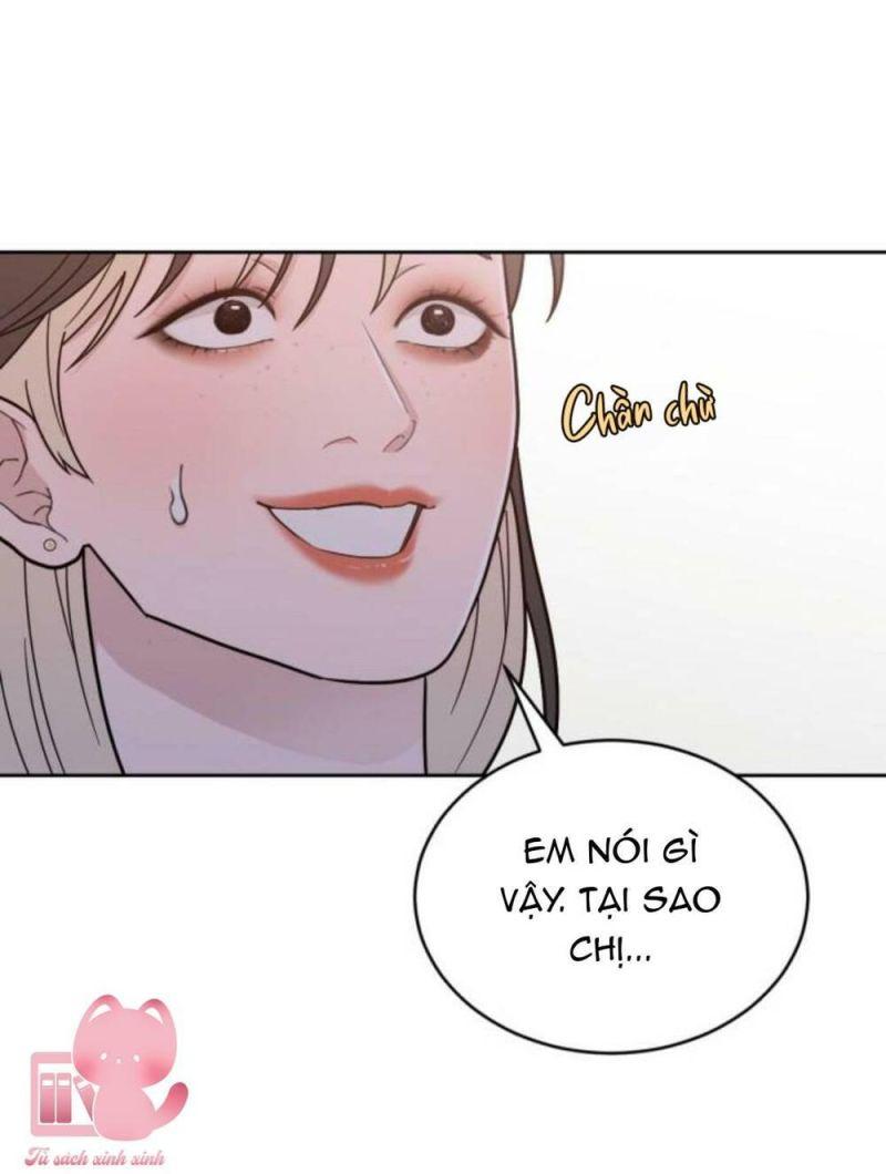 vận may không ngờ chapter 38 11