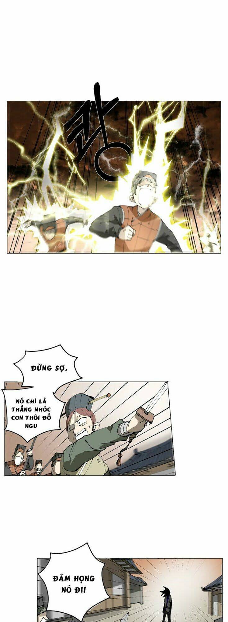 thập tự chinh chapter 4 19